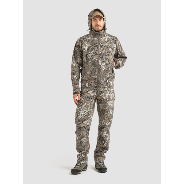 Брюки Тритон Tritongear Lizard