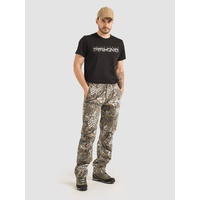 Брюки Тритон Tritongear Lizard