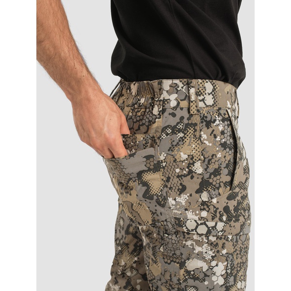 Брюки Тритон Tritongear Lizard