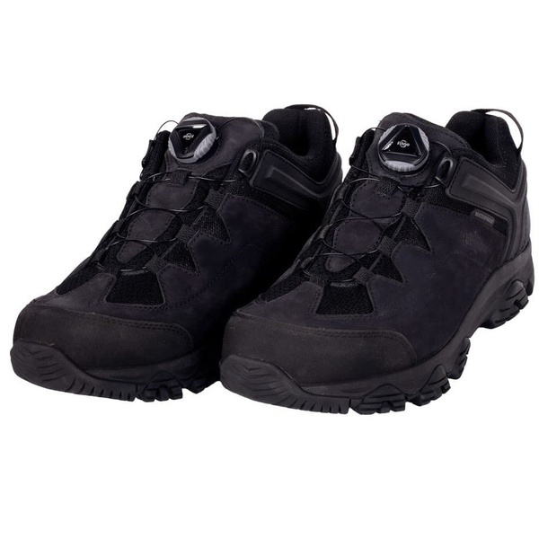 Полуботинки Remington Vital