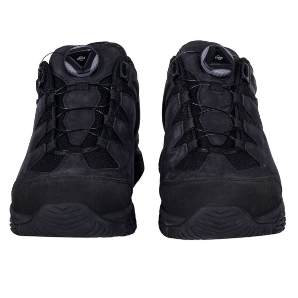 Полуботинки Remington Vital