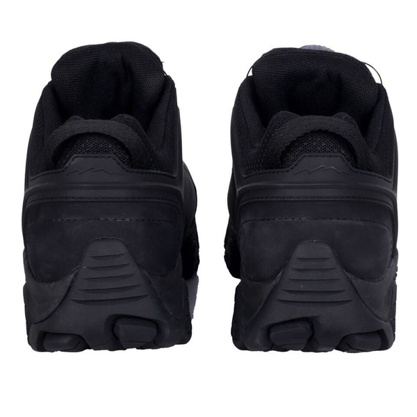 Полуботинки Remington Vital