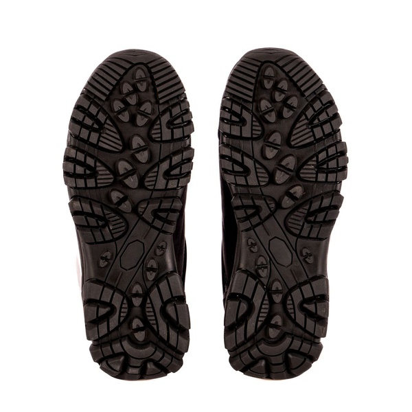 Полуботинки Remington Vital