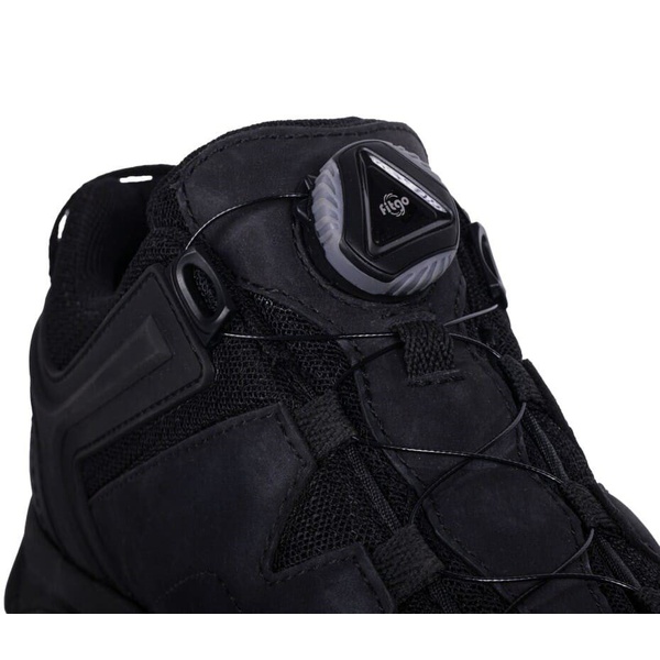 Полуботинки Remington Vital