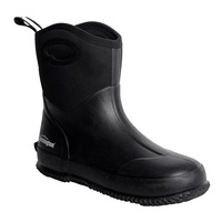 Полусапоги Remington Middle Rubber Boots