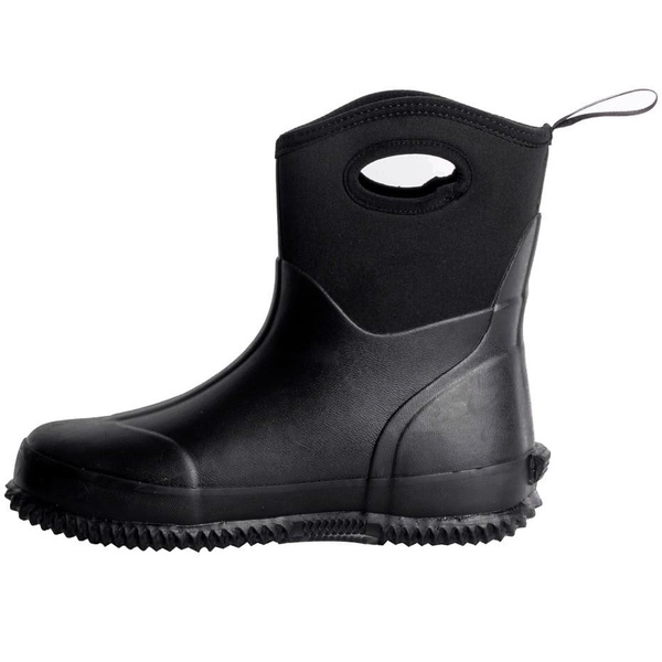 Полусапоги Remington Middle Rubber Boots