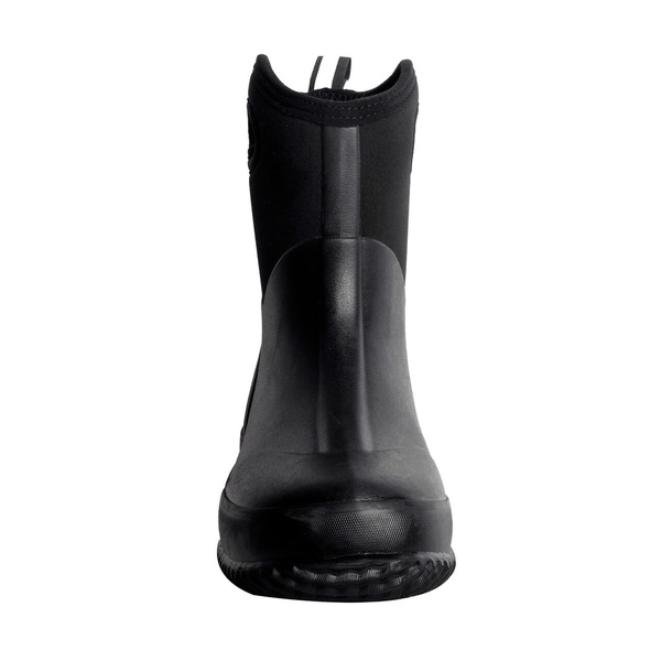 Полусапоги Remington Middle Rubber Boots