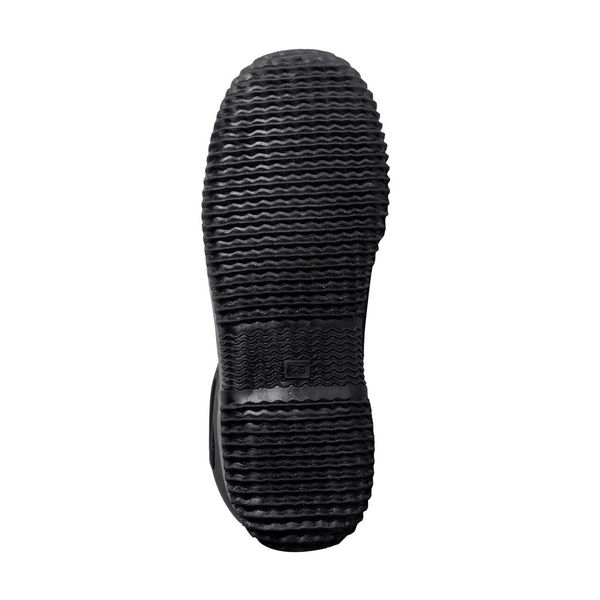 Полусапоги Remington Middle Rubber Boots