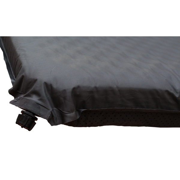 Коврик самонадувающийся Canadian Camper Comfort 200