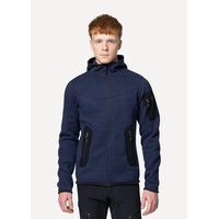 Куртка Сплав Polartec Thermal Pro