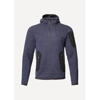 Куртка Сплав Polartec Thermal Pro