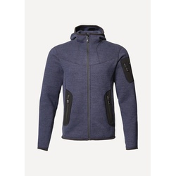 Куртка Сплав Polartec Thermal Pro