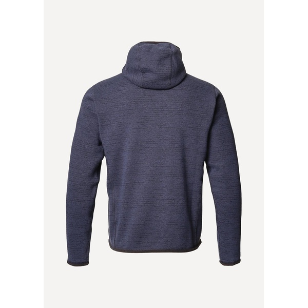 Куртка Сплав Polartec Thermal Pro