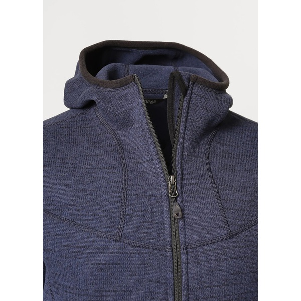 Куртка Сплав Polartec Thermal Pro