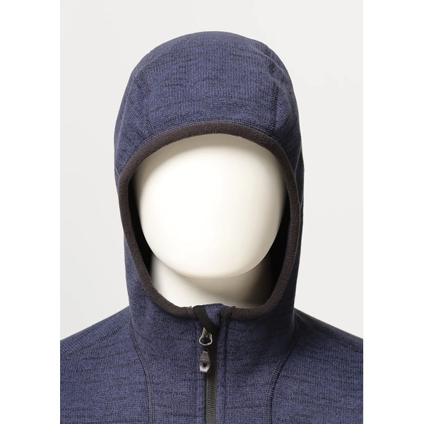 Куртка Сплав Polartec Thermal Pro