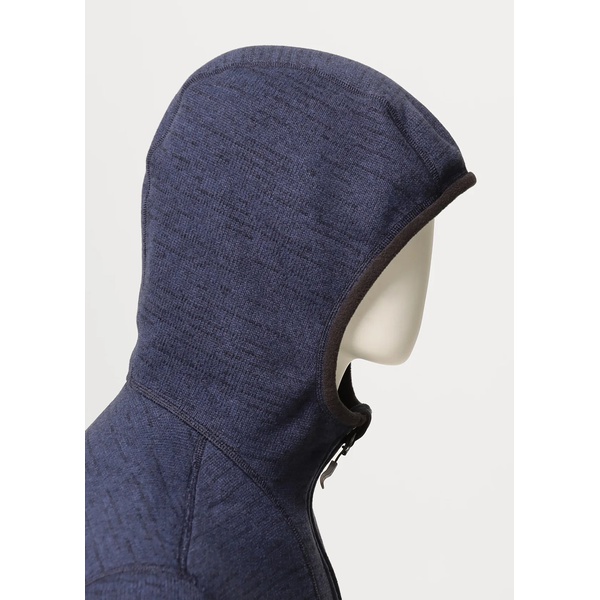 Куртка Сплав Polartec Thermal Pro