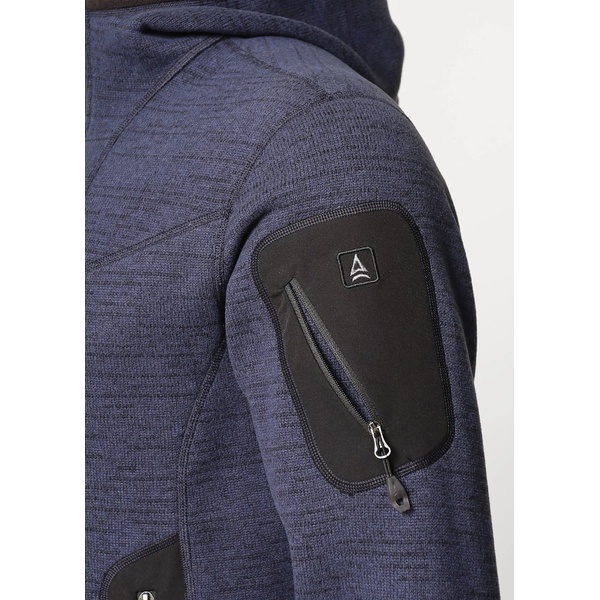 Куртка Сплав Polartec Thermal Pro