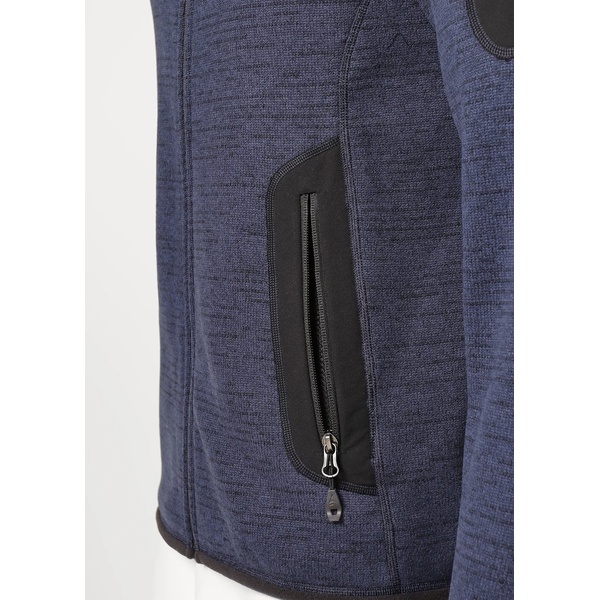 Куртка Сплав Polartec Thermal Pro