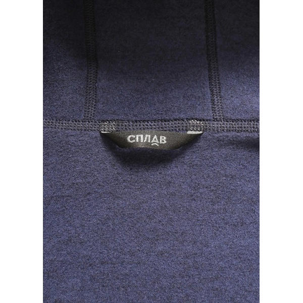 Куртка Сплав Polartec Thermal Pro