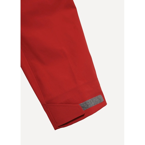 Куртка Сплав Balance мод 3 мембрана кардинал