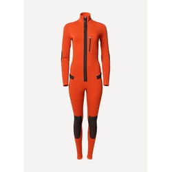 Комбинезон женский Сплав 22** Polartec Power Stretch Pro SZ мод 2