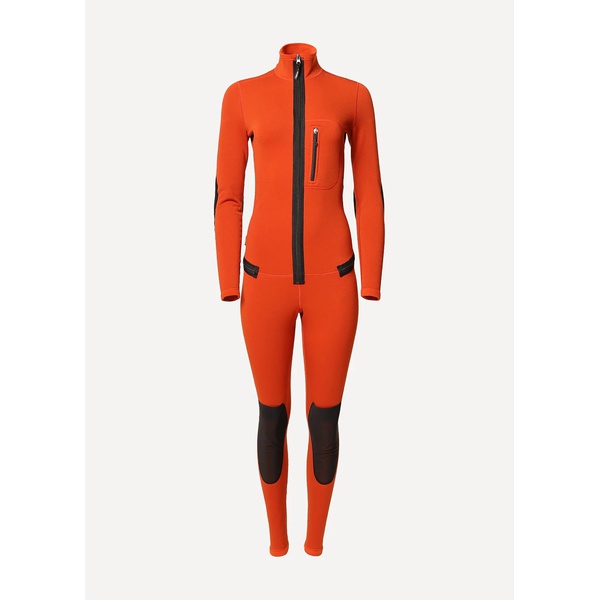 Комбинезон женский Сплав 22** Polartec Power Stretch Pro SZ мод 2