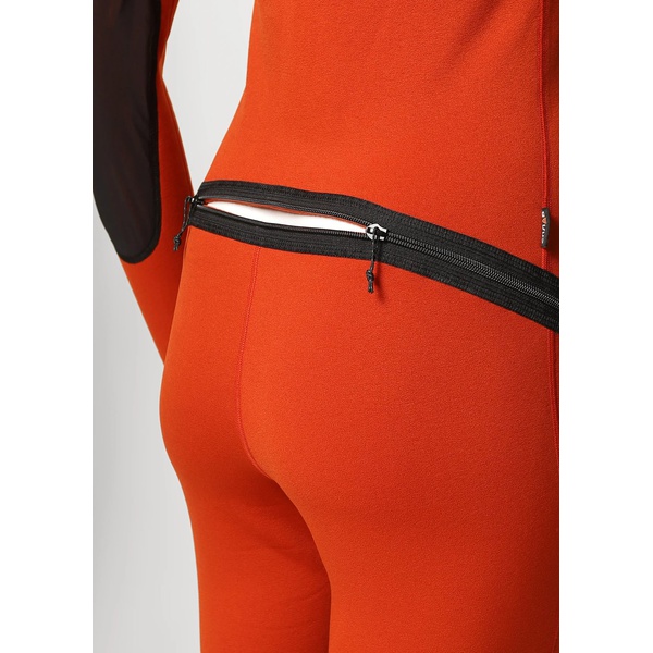 Комбинезон женский Сплав 22** Polartec Power Stretch Pro SZ мод 2