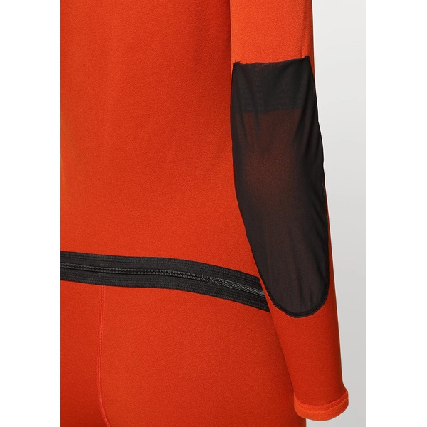 Комбинезон женский Сплав 22** Polartec Power Stretch Pro SZ мод 2