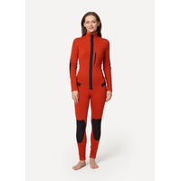 Комбинезон женский Сплав 22** Polartec Power Stretch Pro SZ мод 2