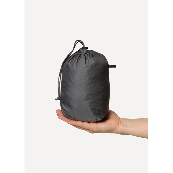 Жилет пуховый женский Сплав Ride мод 2 синий