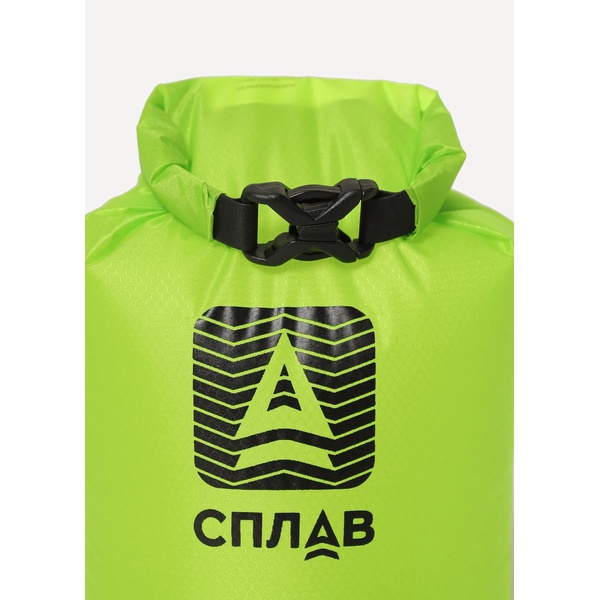 Гермомешок Сплав Readily 3l