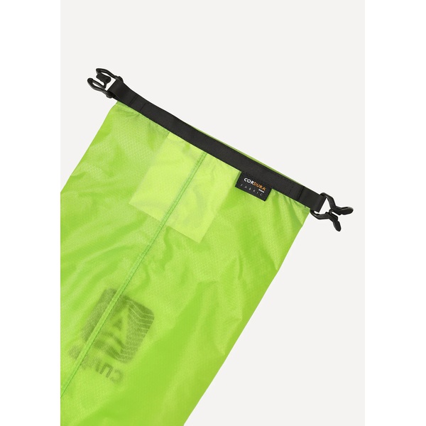 Гермомешок Сплав Readily 3l