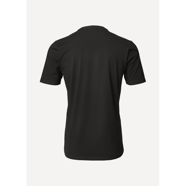 Футболка Сплав Spirit чёрный