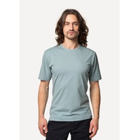 Футболка Сплав Spirit светло-зеленый