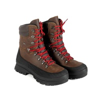 Ботинки Remington Martin Boots 200 g