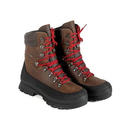 Ботинки Remington Martin Boots 200 g