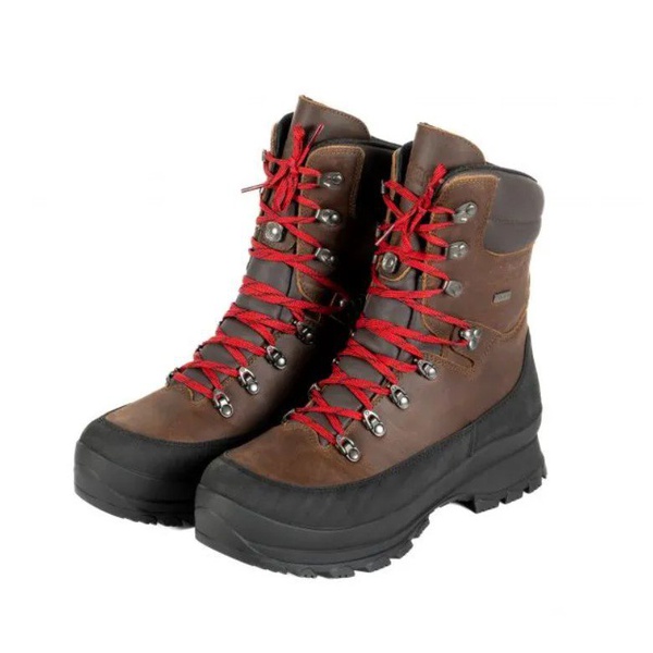 Ботинки Remington Martin Boots 200 g