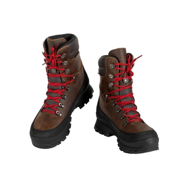 Ботинки Remington Martin Boots 200 g