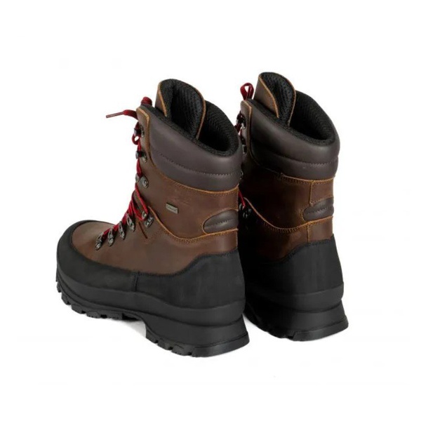 Ботинки Remington Martin Boots 200 g