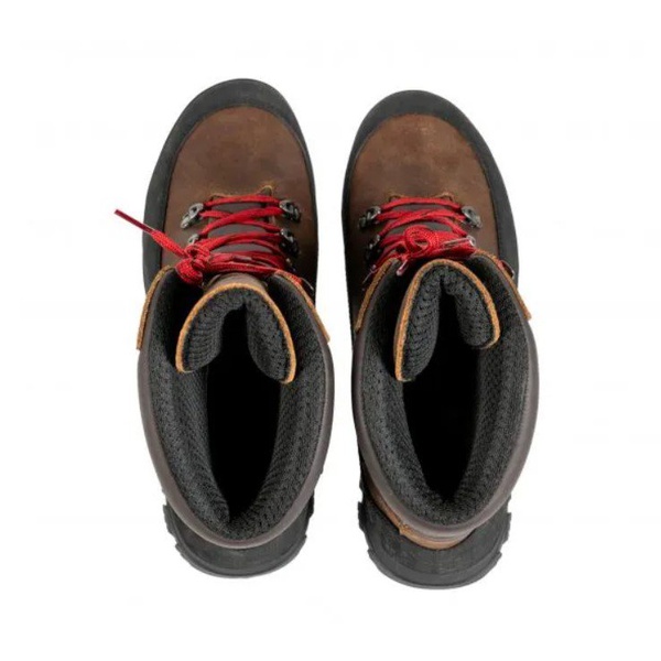 Ботинки Remington Martin Boots 200 g