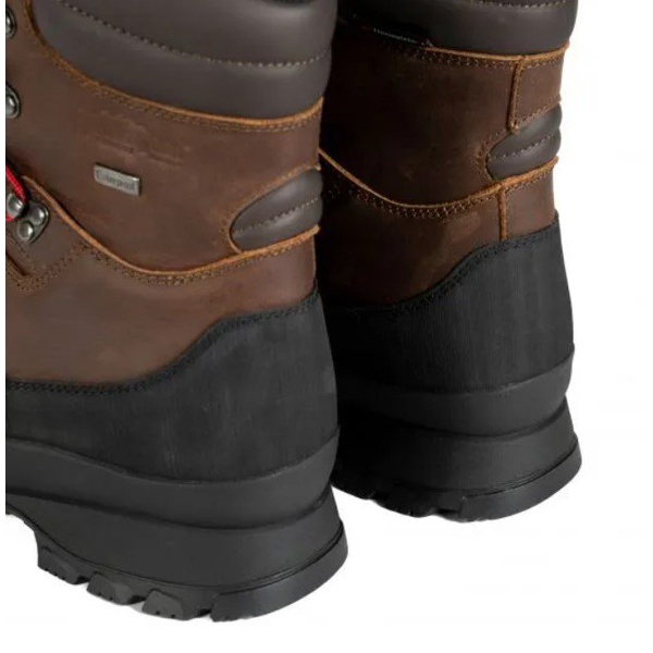 Ботинки Remington Martin Boots 200 g