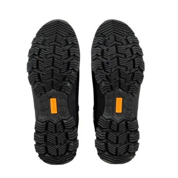 Ботинки Remington Martin Boots 200 g