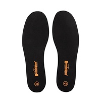Стельки Remington Waders