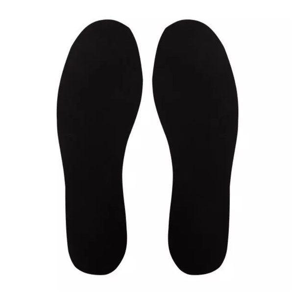 Стельки Remington Waders