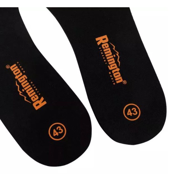 Стельки Remington Waders