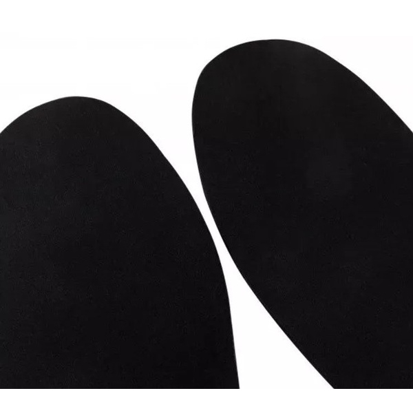 Стельки Remington Waders