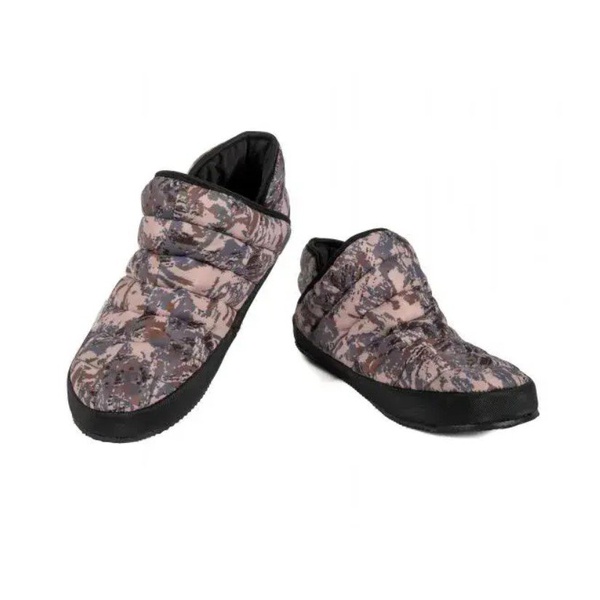 Полуботинки Remington Thermally Figure