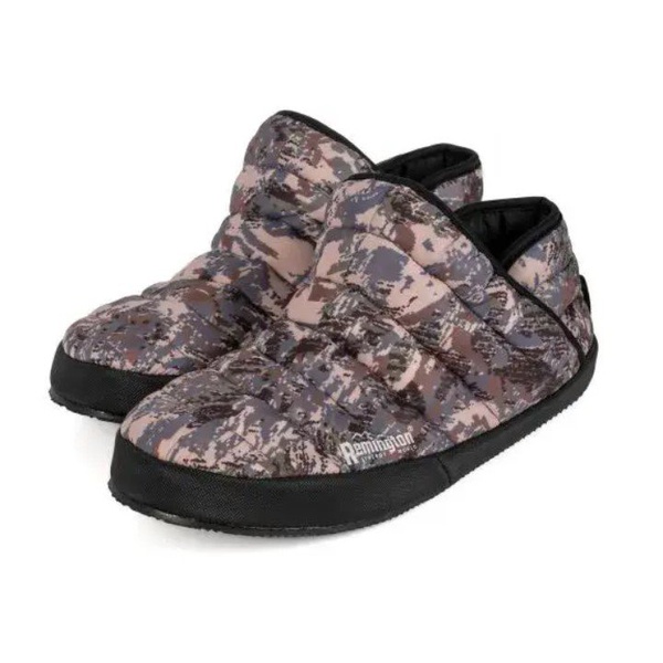 Полуботинки Remington Thermally Figure