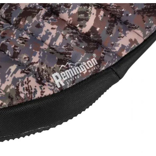 Полуботинки Remington Thermally Figure