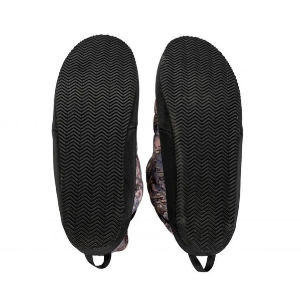 Полуботинки Remington Thermally Figure